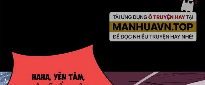 Người Chơi Hung Mãnh Chapter 33 - 176