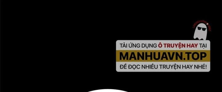 Người Chơi Hung Mãnh Chapter 33 - 198
