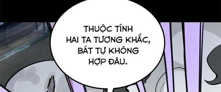 Người Chơi Hung Mãnh Chapter 33 - 199