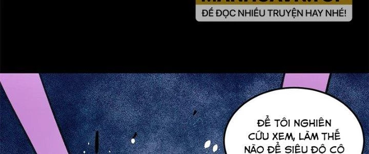 Người Chơi Hung Mãnh Chapter 33 - 207