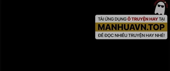 Người Chơi Hung Mãnh Chapter 33 - 234