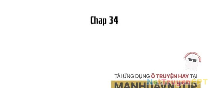 Người Chơi Hung Mãnh Chapter 34 - 3
