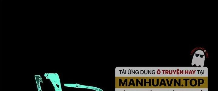 Người Chơi Hung Mãnh Chapter 34 - 14
