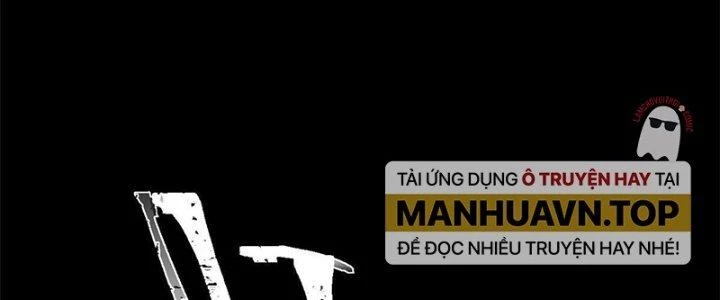 Người Chơi Hung Mãnh Chapter 34 - 32