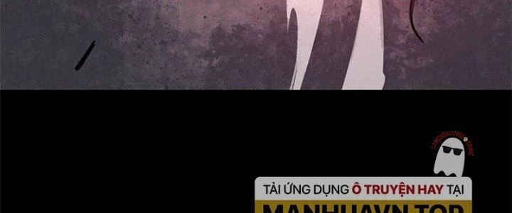 Người Chơi Hung Mãnh Chapter 34 - 42