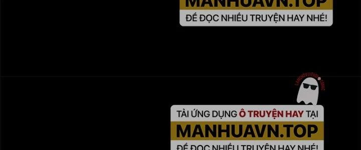 Người Chơi Hung Mãnh Chapter 34 - 43