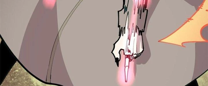 Người Chơi Hung Mãnh Chapter 34 - 48