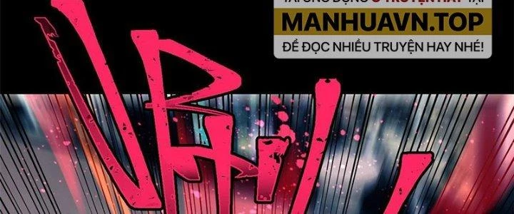 Người Chơi Hung Mãnh Chapter 34 - 50