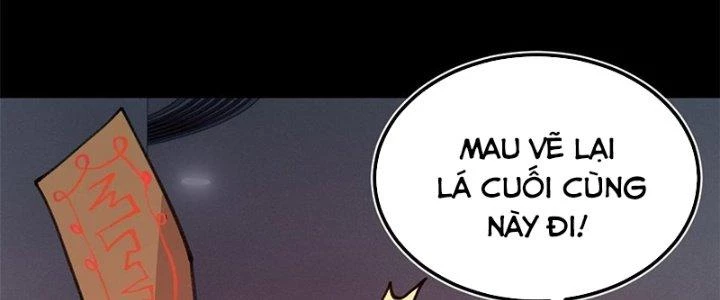 Người Chơi Hung Mãnh Chapter 34 - 64