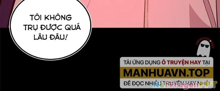 Người Chơi Hung Mãnh Chapter 34 - 67