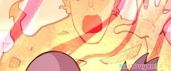 Người Chơi Hung Mãnh Chapter 34 - 75