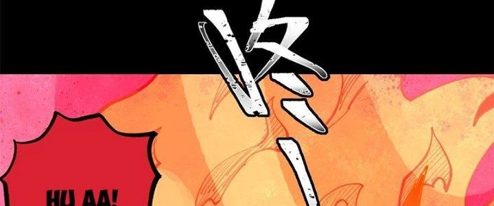 Người Chơi Hung Mãnh Chapter 34 - 79