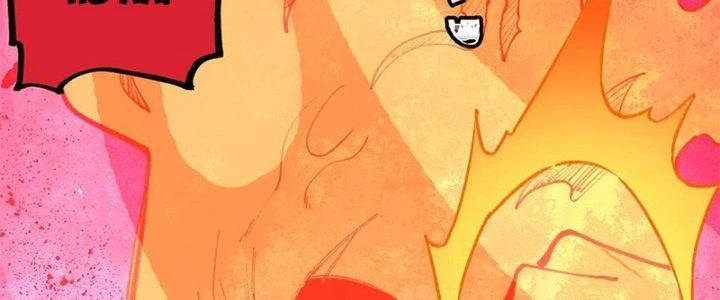 Người Chơi Hung Mãnh Chapter 34 - 80