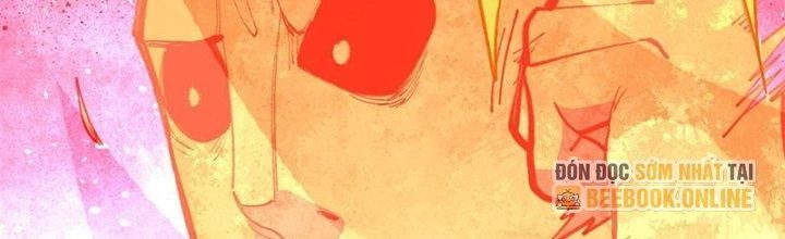 Người Chơi Hung Mãnh Chapter 34 - 81