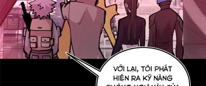 Người Chơi Hung Mãnh Chapter 34 - 92