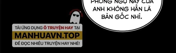 Người Chơi Hung Mãnh Chapter 34 - 93
