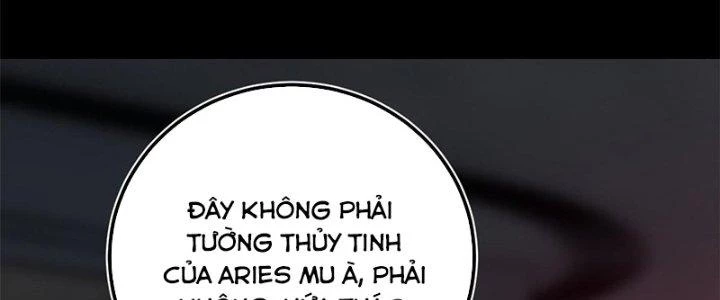 Người Chơi Hung Mãnh Chapter 34 - 94