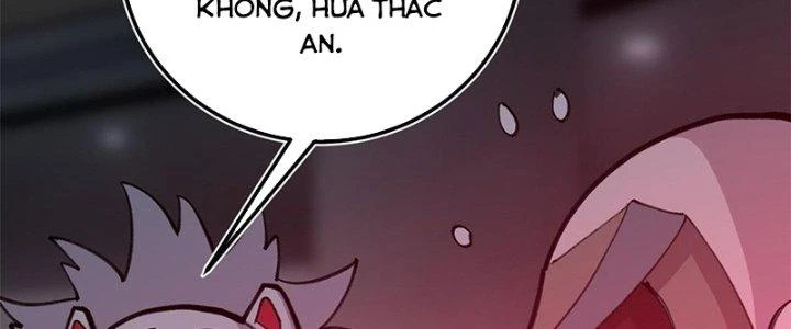 Người Chơi Hung Mãnh Chapter 34 - 95