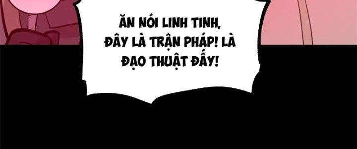 Người Chơi Hung Mãnh Chapter 34 - 98