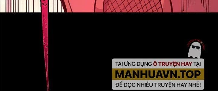 Người Chơi Hung Mãnh Chapter 34 - 102