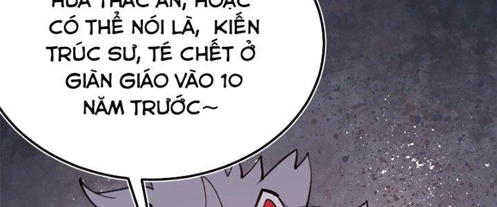 Người Chơi Hung Mãnh Chapter 34 - 104