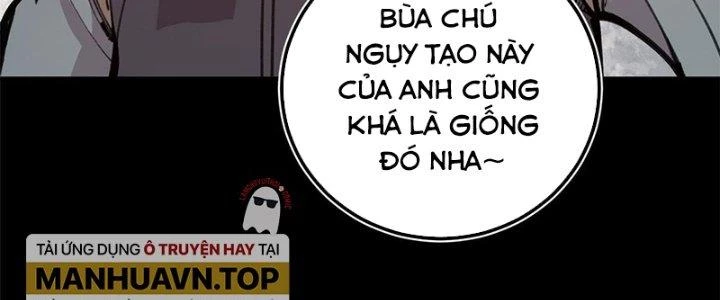 Người Chơi Hung Mãnh Chapter 34 - 108
