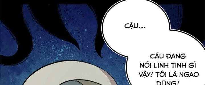 Người Chơi Hung Mãnh Chapter 34 - 110