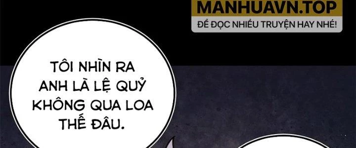Người Chơi Hung Mãnh Chapter 34 - 114