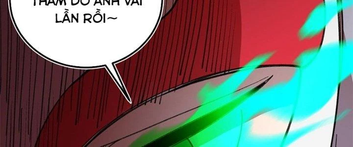 Người Chơi Hung Mãnh Chapter 34 - 120