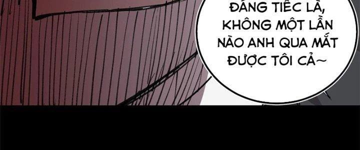 Người Chơi Hung Mãnh Chapter 34 - 122