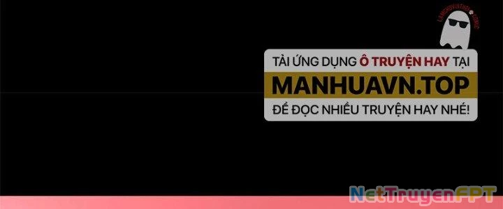 Người Chơi Hung Mãnh Chapter 34 - 123