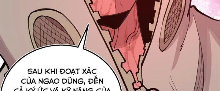 Người Chơi Hung Mãnh Chapter 34 - 130