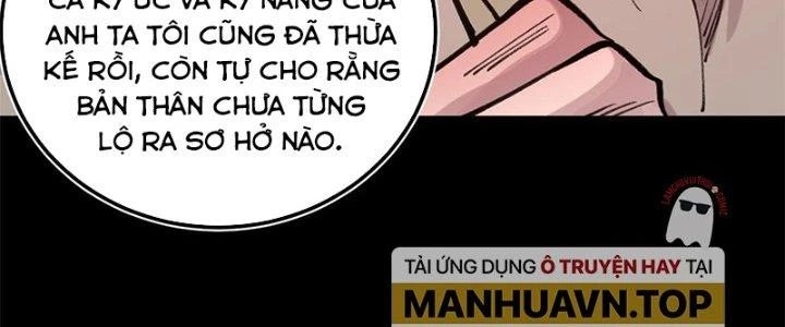 Người Chơi Hung Mãnh Chapter 34 - 131