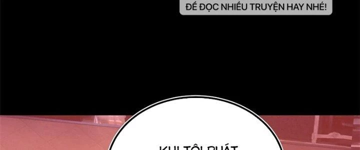 Người Chơi Hung Mãnh Chapter 34 - 132