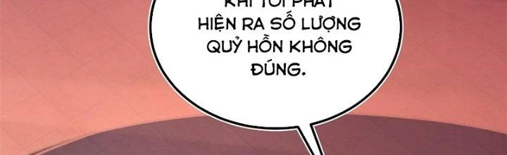 Người Chơi Hung Mãnh Chapter 34 - 133