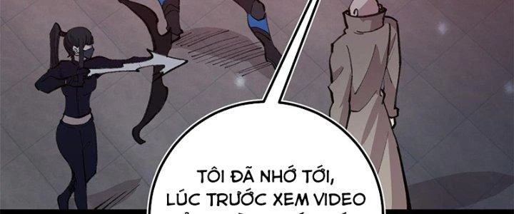Người Chơi Hung Mãnh Chapter 34 - 135