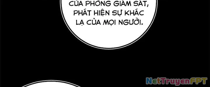 Người Chơi Hung Mãnh Chapter 34 - 136