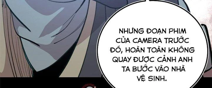Người Chơi Hung Mãnh Chapter 34 - 140