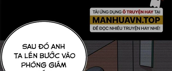 Người Chơi Hung Mãnh Chapter 34 - 142