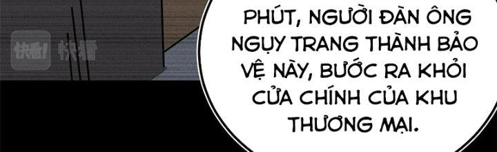 Người Chơi Hung Mãnh Chapter 34 - 145