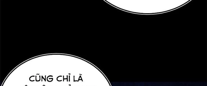 Người Chơi Hung Mãnh Chapter 34 - 146