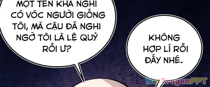 Người Chơi Hung Mãnh Chapter 34 - 147
