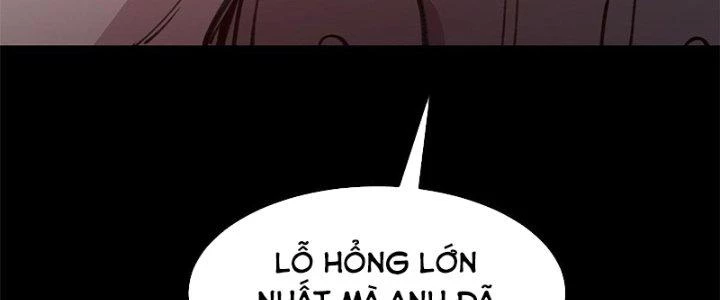 Người Chơi Hung Mãnh Chapter 34 - 156