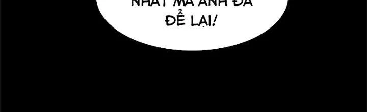 Người Chơi Hung Mãnh Chapter 34 - 157