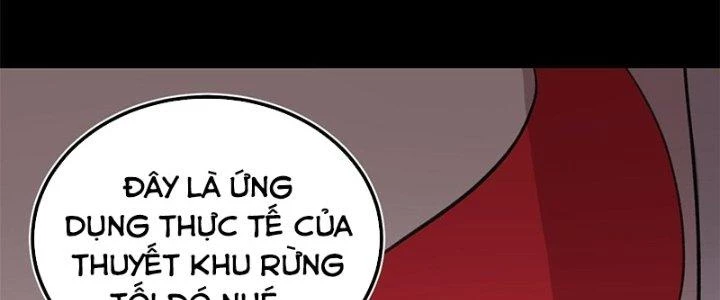 Người Chơi Hung Mãnh Chapter 34 - 158