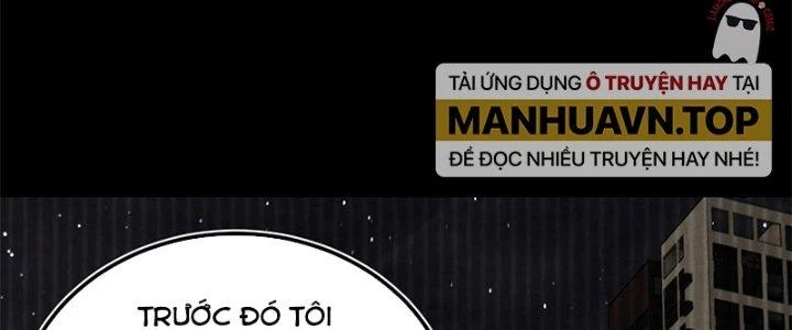Người Chơi Hung Mãnh Chapter 34 - 162