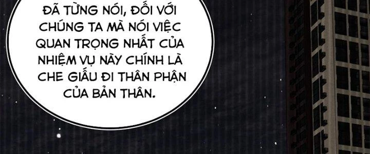 Người Chơi Hung Mãnh Chapter 34 - 163