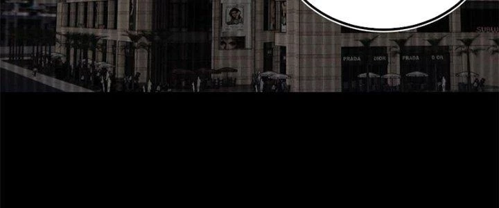 Người Chơi Hung Mãnh Chapter 34 - 166