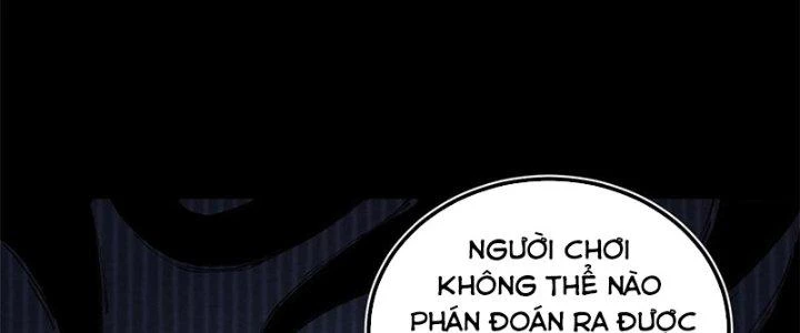 Người Chơi Hung Mãnh Chapter 34 - 167