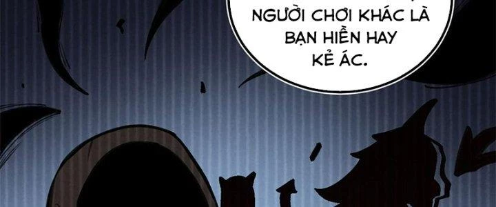Người Chơi Hung Mãnh Chapter 34 - 168
